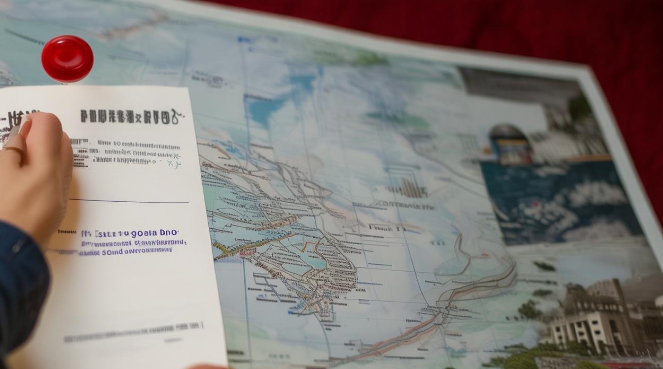 录取东南大学去不去,东南大学到底值不值得去读 录取东南大学去不去,东南大学到底值不值得去读