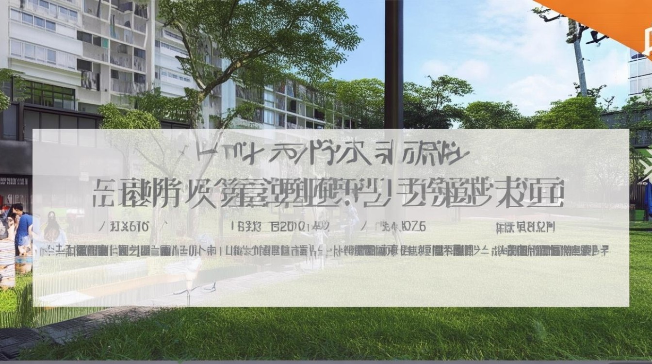 江阴卫生职业学院怎么样,2026年录取分数线是多少? 江阴卫生职业学院怎么样,2026年录取分数线是多少?