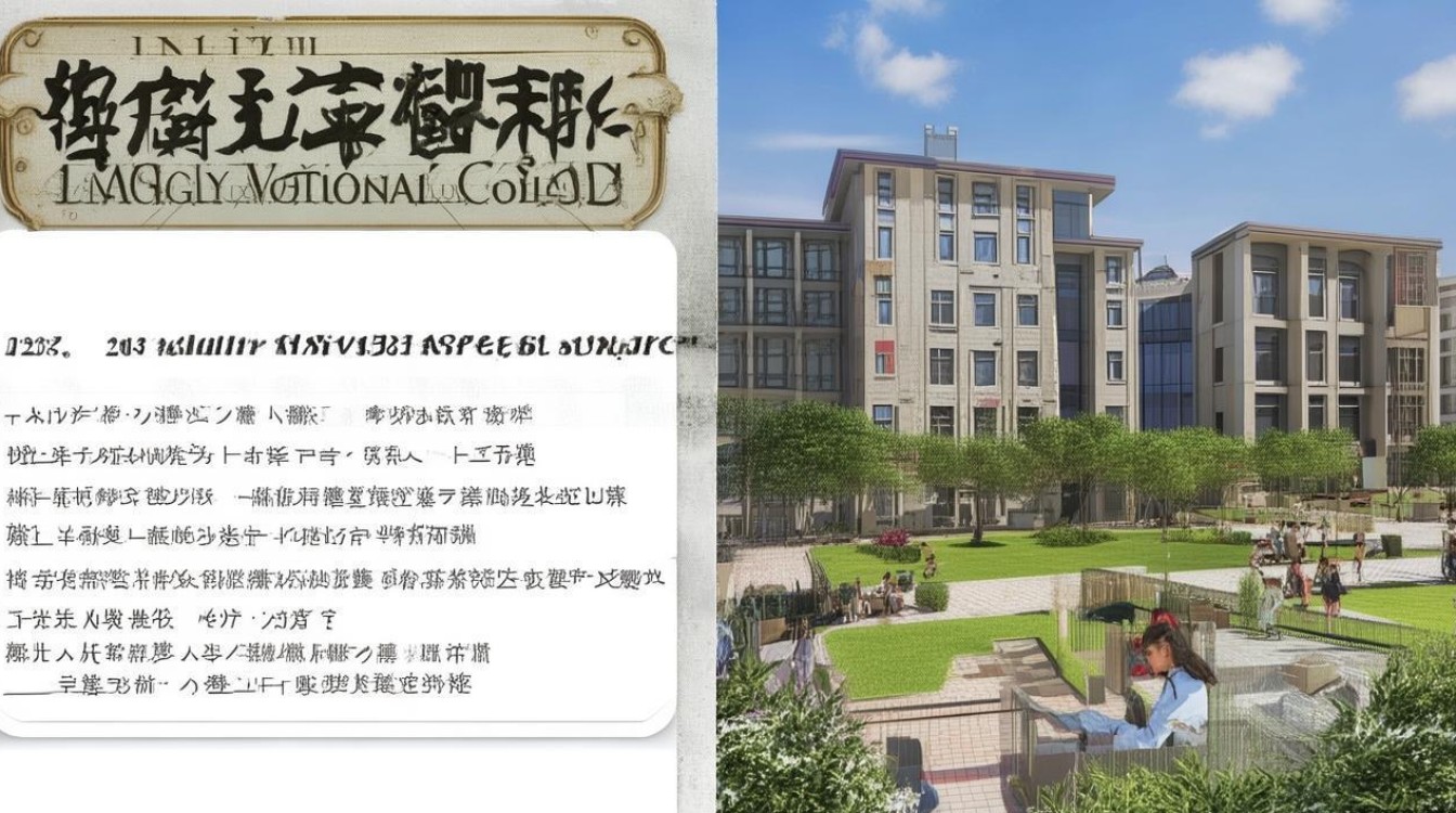 江阴卫生职业学院怎么样,2026年录取分数线是多少? 江阴卫生职业学院怎么样,2026年录取分数线是多少?