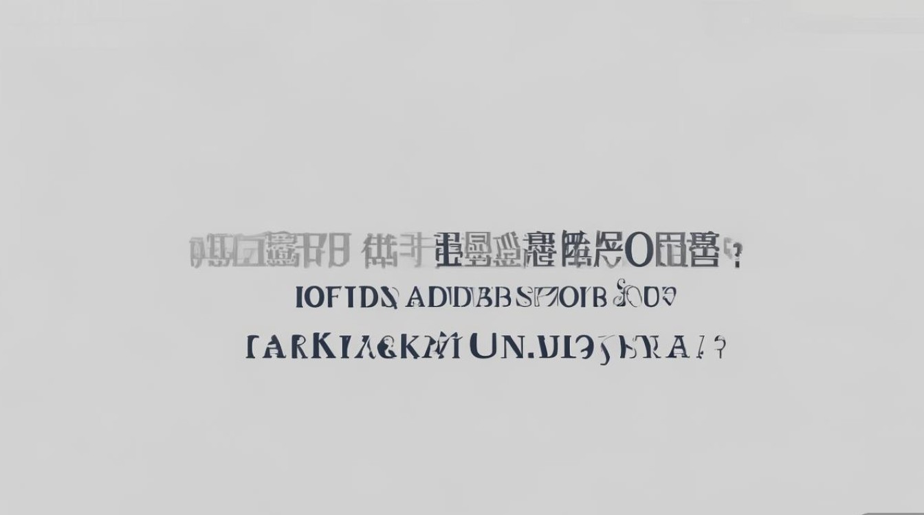 南开大学辽宁录取分数线是多少，辽宁考生多少分能上？