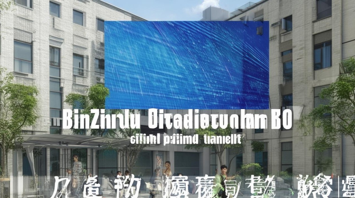 滨州职业学院官网是哪个，滨州职业学院怎么样好不好？