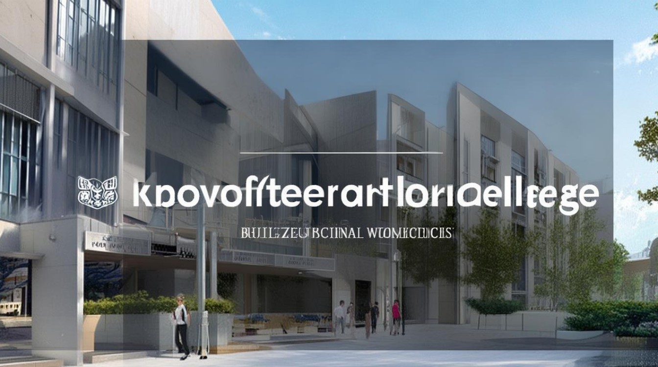 滨州职业学院官网是哪个，滨州职业学院怎么样好不好？