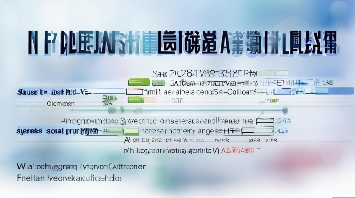 黑龙江专科学校分数排名怎么样？多少分能上黑龙江专科？