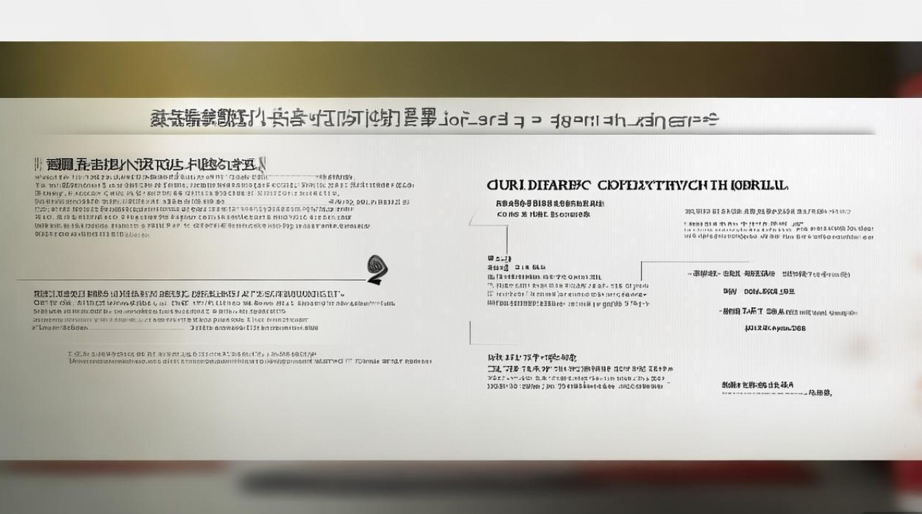 烟台大学艺术类录取规则是什么，综合分计算公式是怎样的