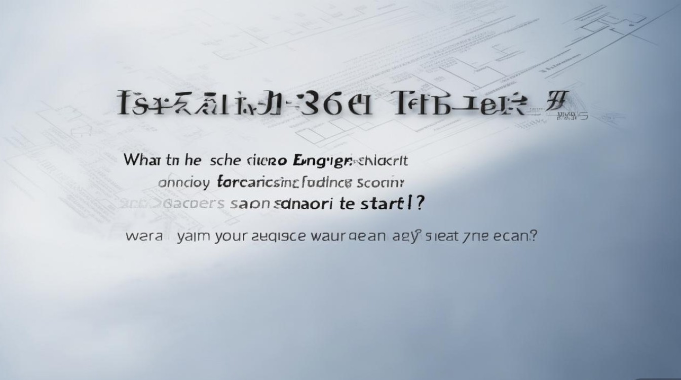 理科大学一本分数线是多少，2026年多少分能考上