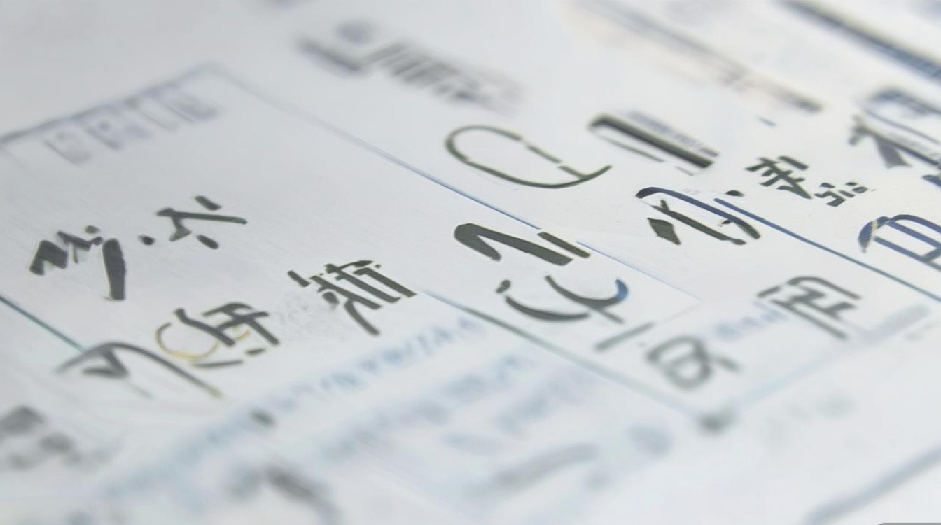 杭州师范大学护理录取分数线是多少，最低多少分能上