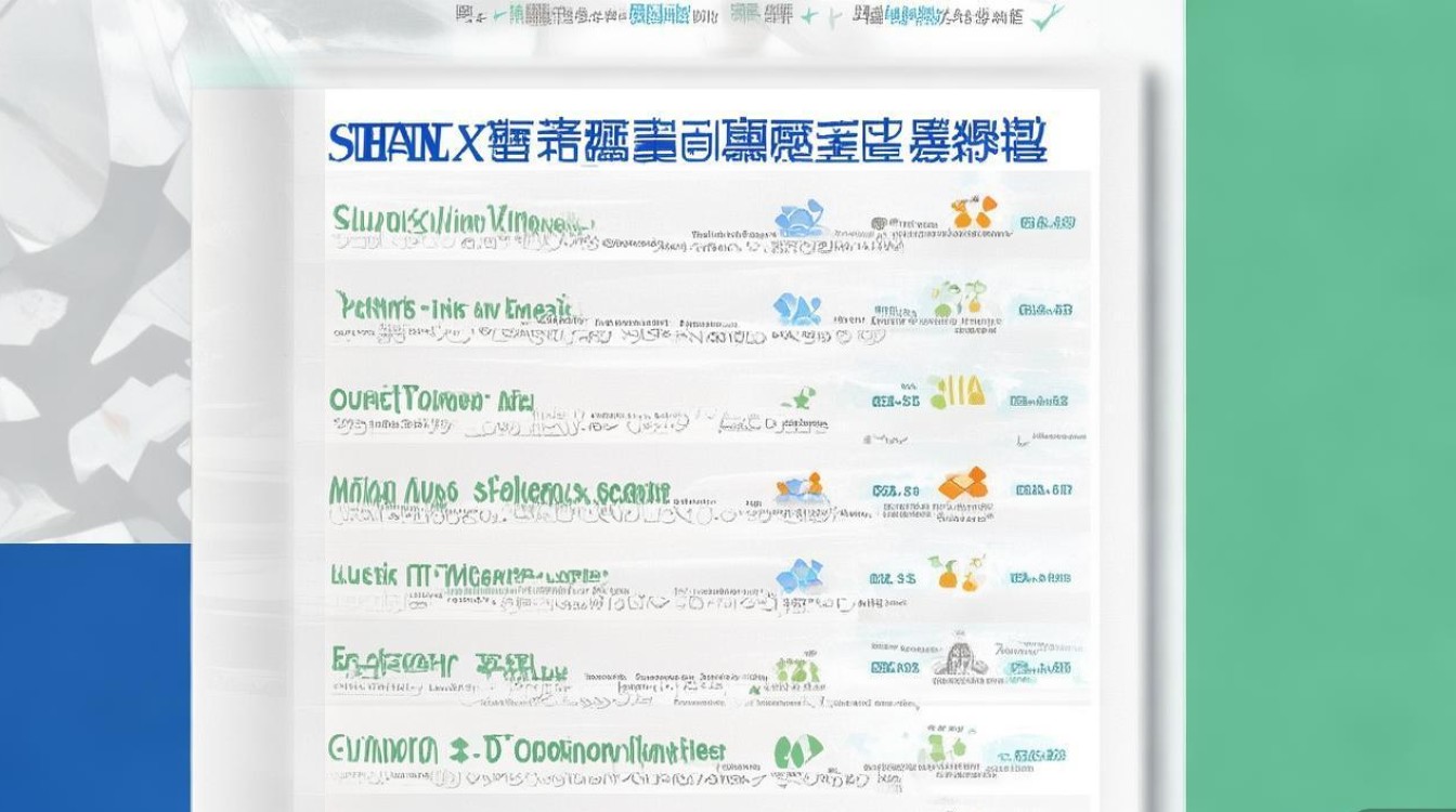 山西专科学校排名如何?山西职业专科学校排名有哪些? 山西专科学校排名如何?山西职业专科学校排名有哪些?