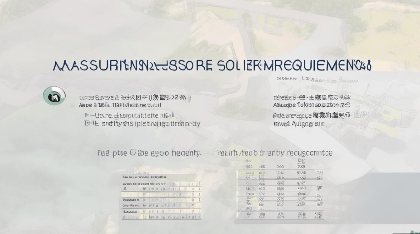 临沂大学录取分数线是多少，最低多少分能上
