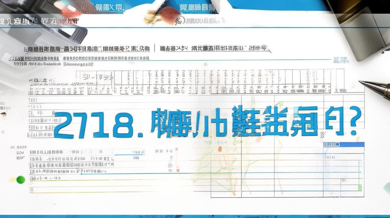 2018文科大学录取分数线是多少？文科生最低多少分能上？