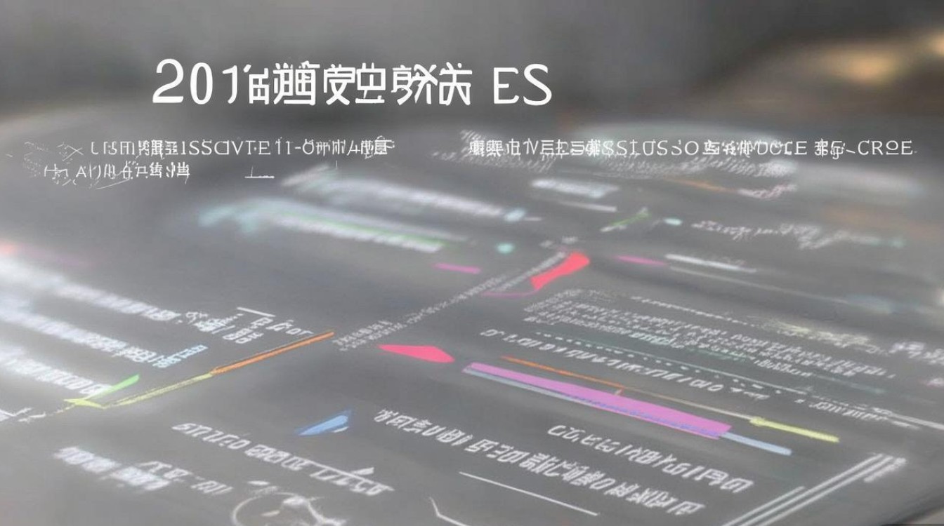 2018文科大学录取分数线是多少？文科生最低多少分能上？