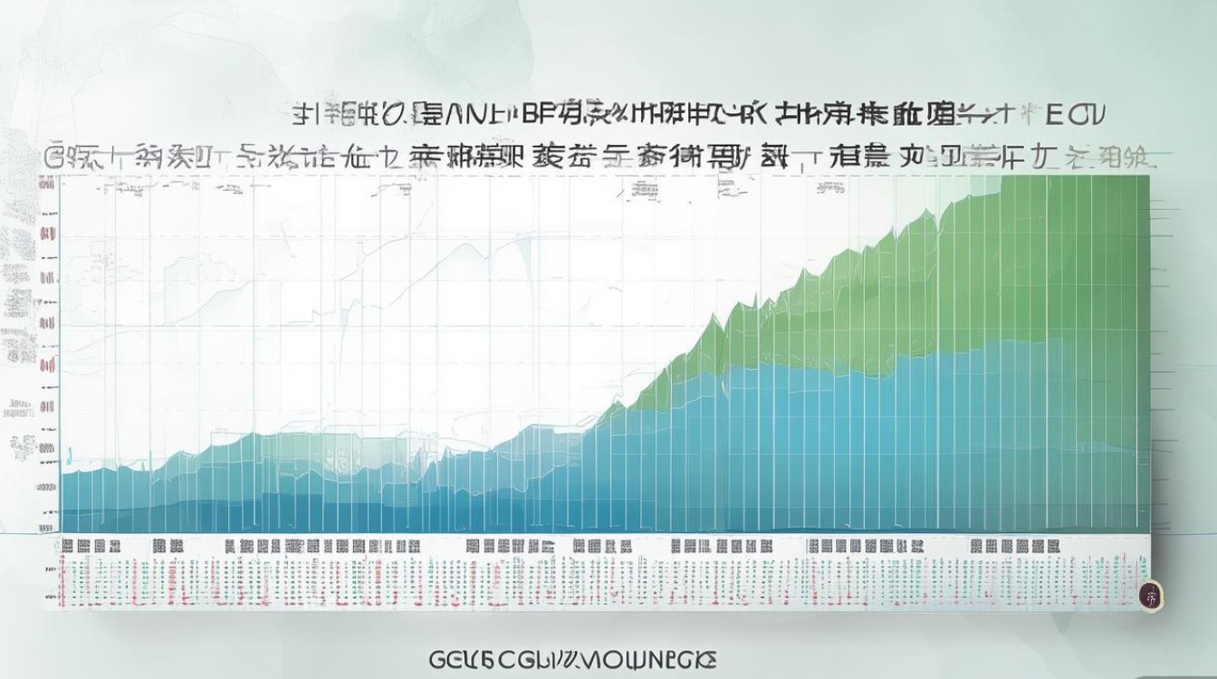 广东高考录取率是多少？历年大学录取率怎么样