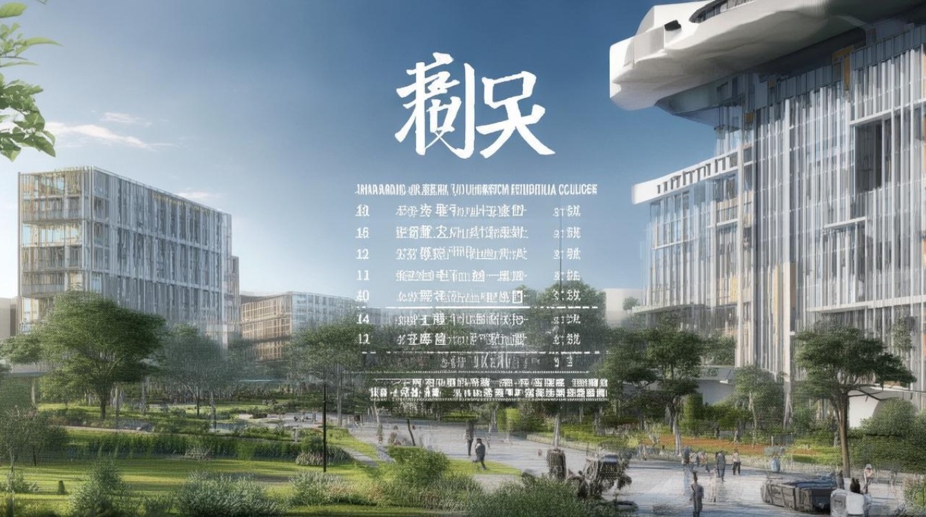 山东新能源汽车专科学校排名怎么样？哪所学校值得上？