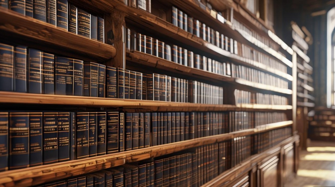 行政管理系专科学校排名有哪些?法学专科院校哪个好? 行政管理系专科学校排名有哪些?法学专科院校哪个好?