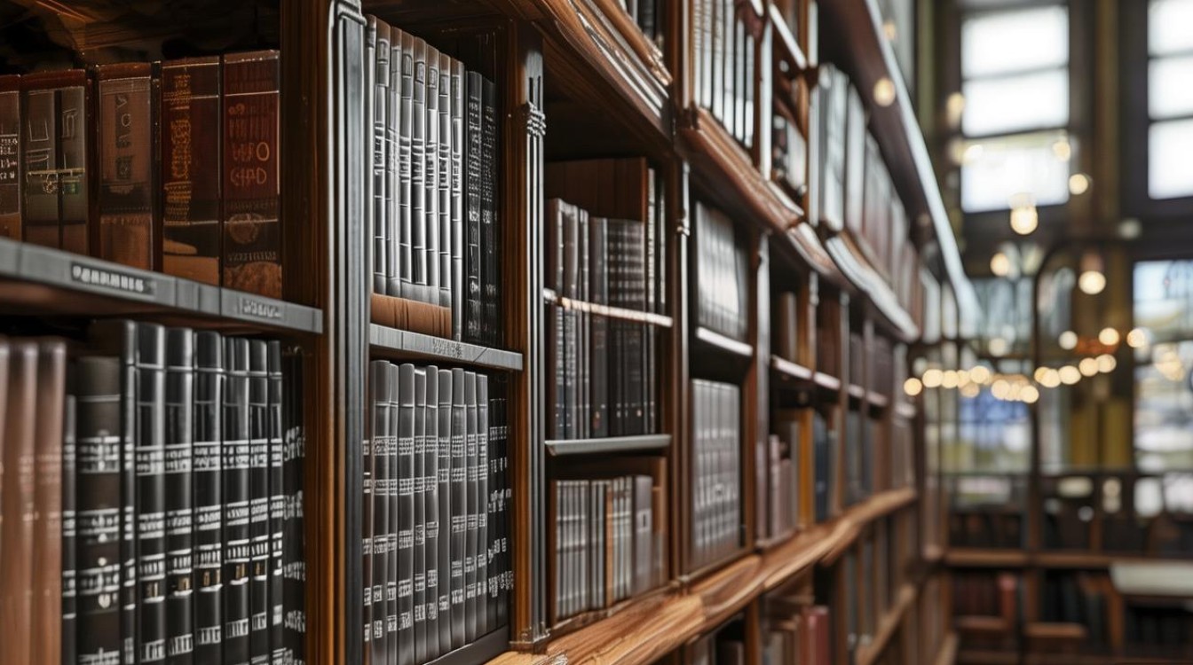 行政管理系专科学校排名有哪些?法学专科院校哪个好? 行政管理系专科学校排名有哪些?法学专科院校哪个好?