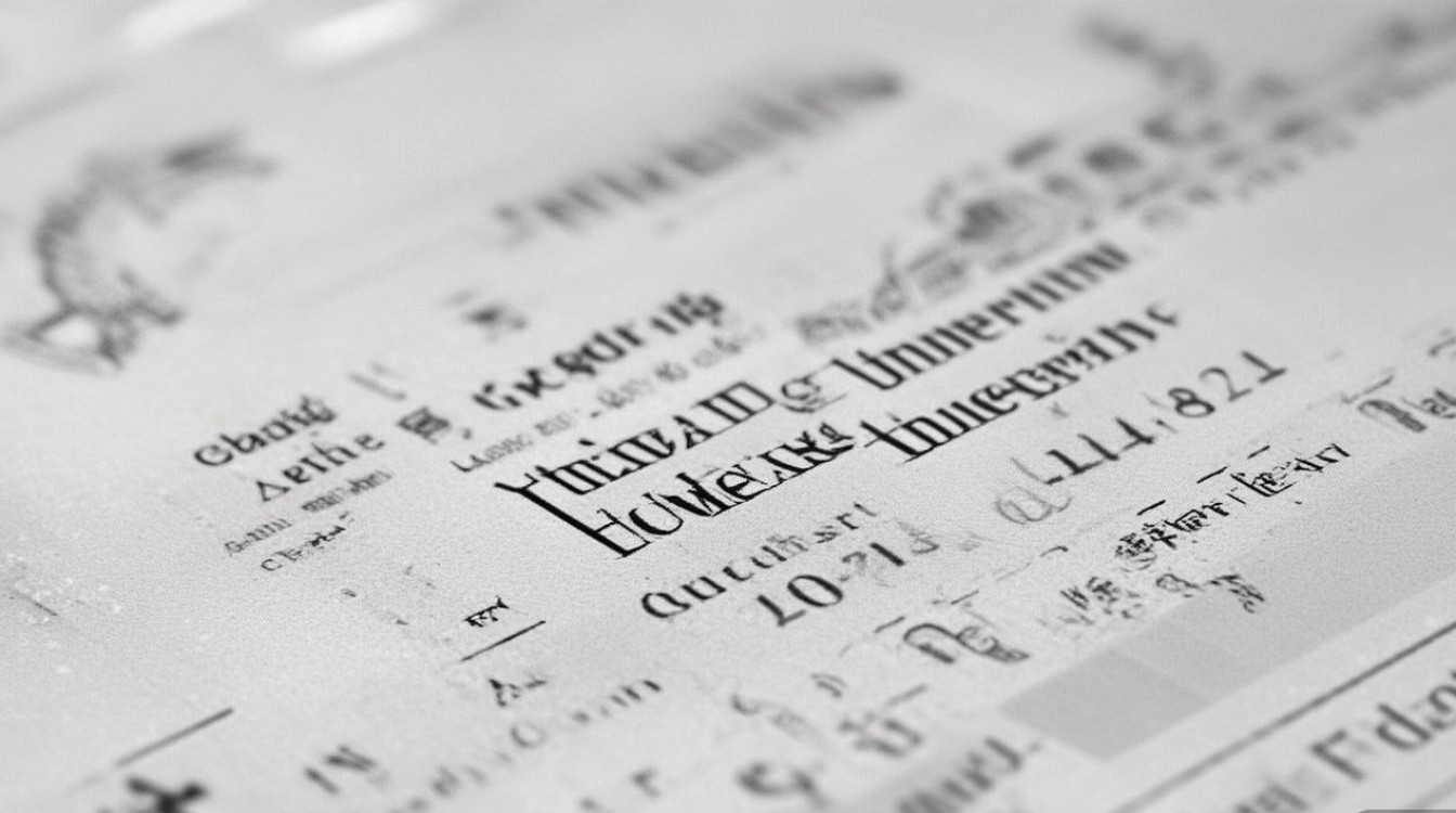 浙江大学广东录取位次是多少，最低排位要多少