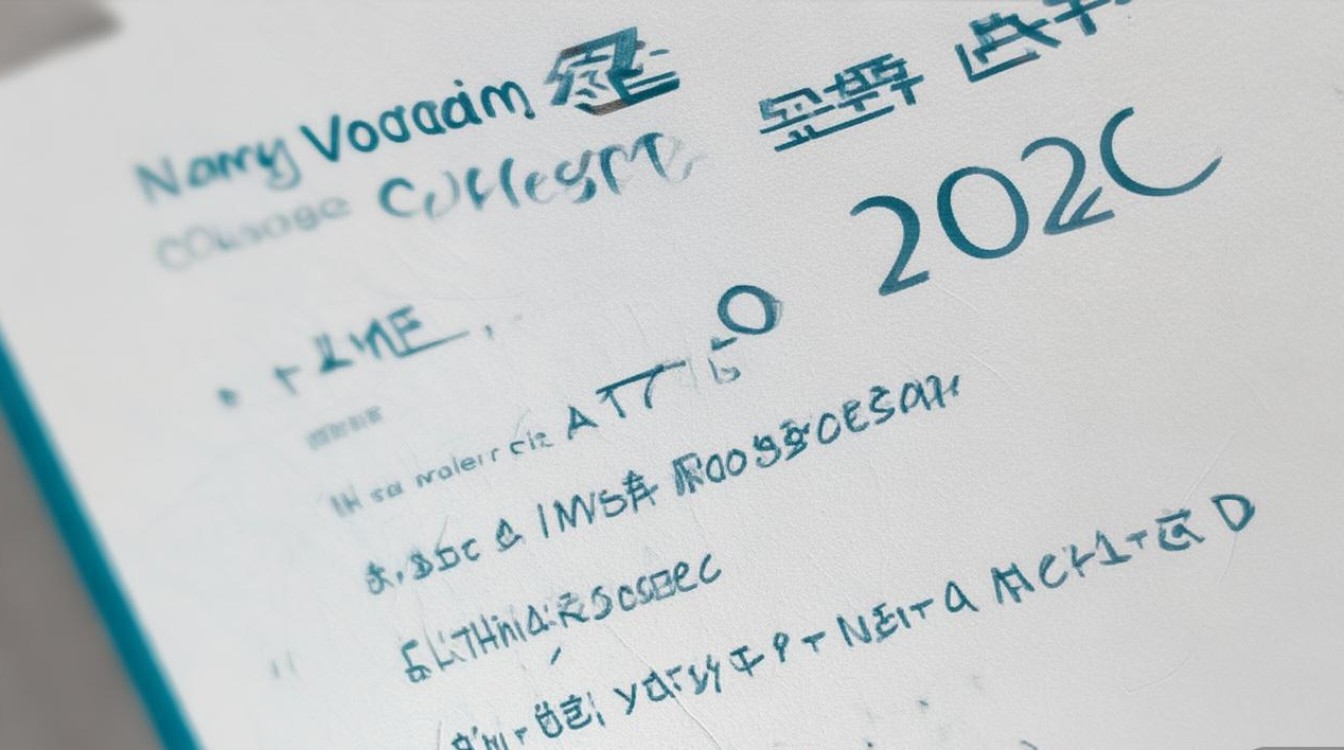 南阳职业学院招生简章，2026年录取分数线是多少？