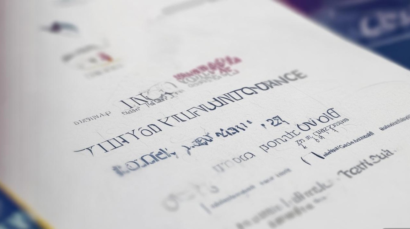 南阳职业学院招生简章，2026年录取分数线是多少？