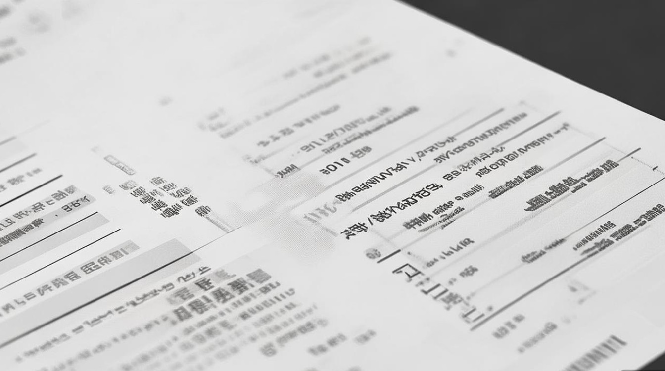 吉林大学安徽录取排名是多少，多少分能考上