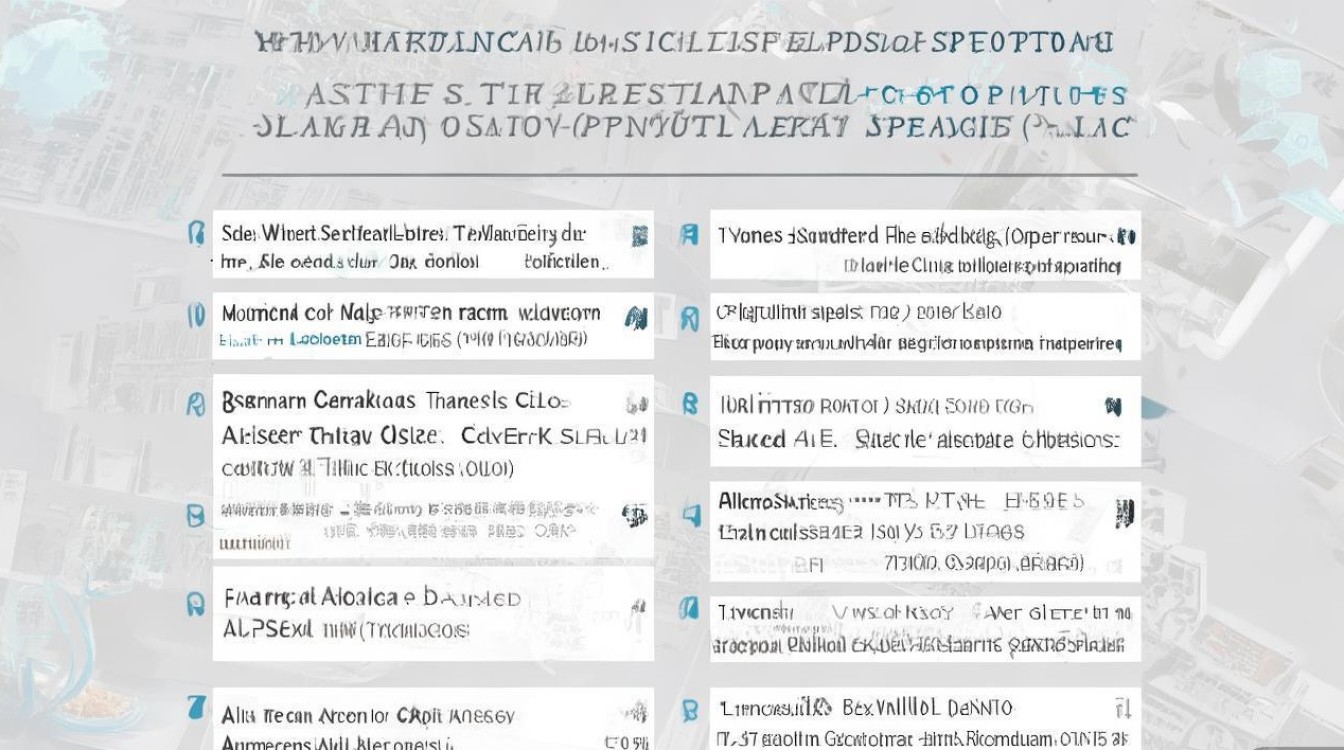 陕西专科学校排名哪个好？陕西就业好的专科学校有哪些？