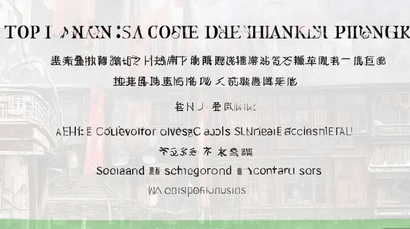 陕西专科学校排名哪个好？陕西就业好的专科学校有哪些？