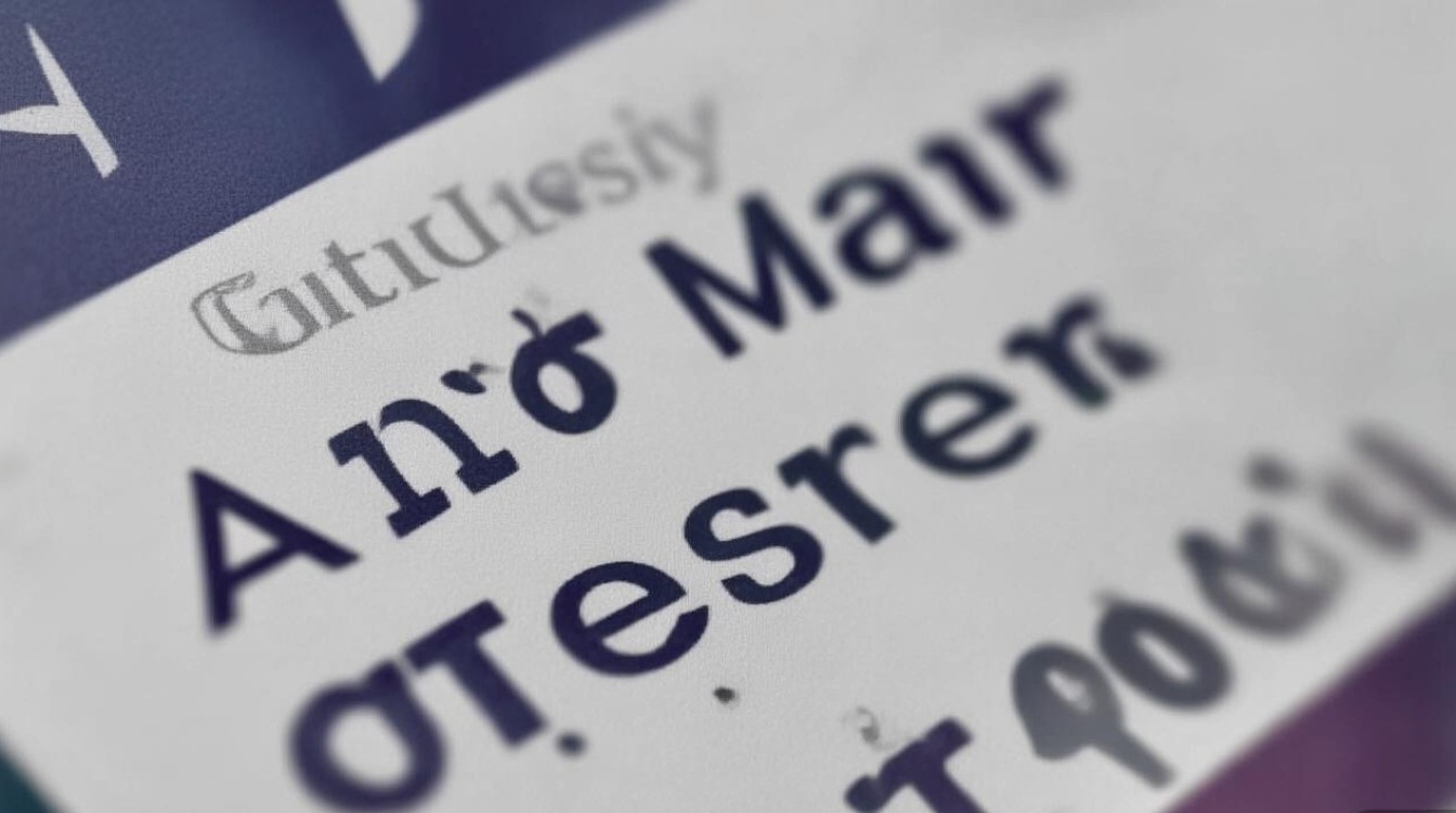 大同大学艺术类录取分数线，多少分能考上