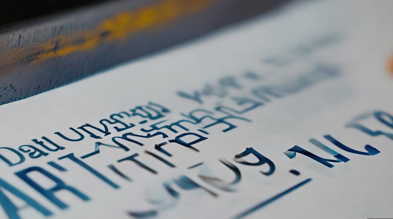 大同大学艺术类录取分数线，多少分能考上