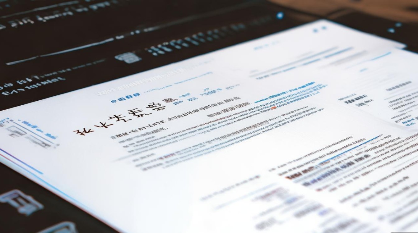 集美大学诚毅录取结果怎么查，录取通知书什么时候发