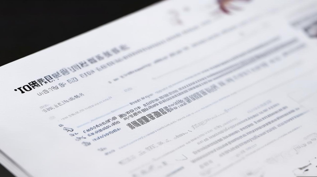 集美大学诚毅录取结果怎么查，录取通知书什么时候发