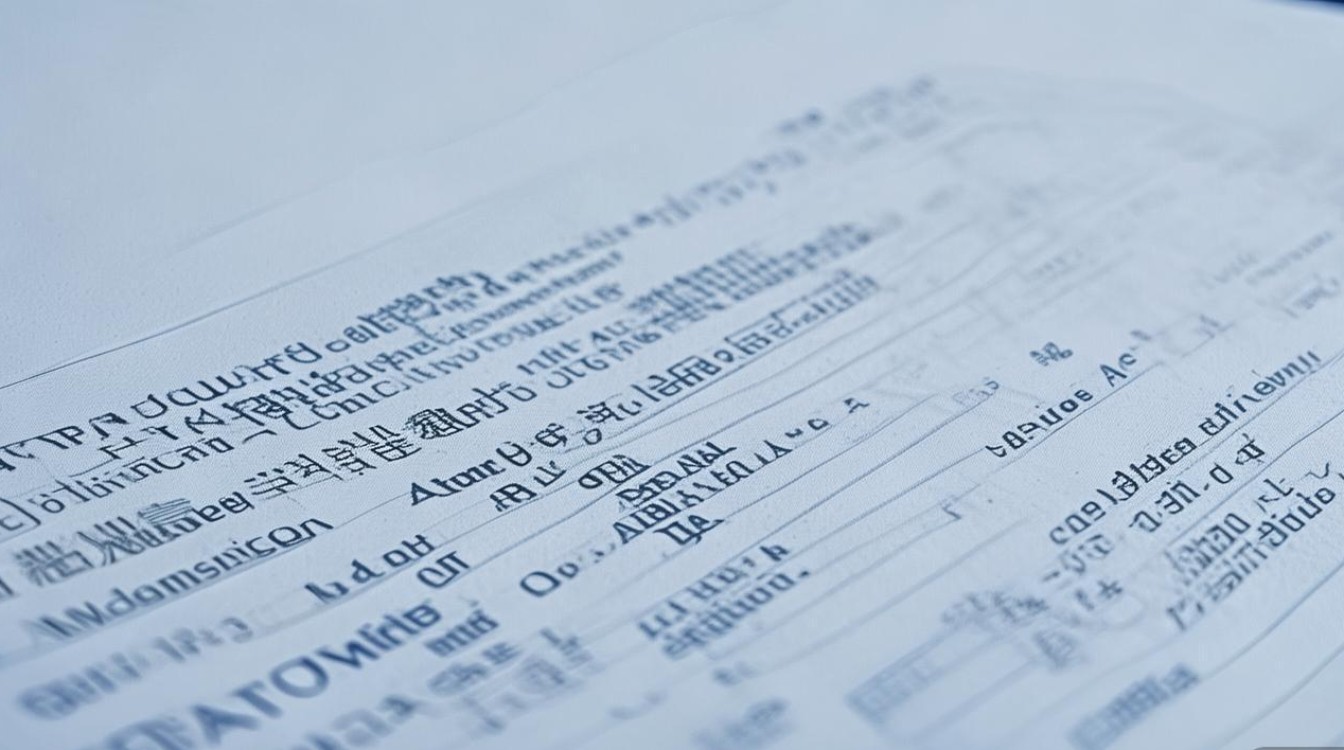 太原财经大学录取生名单怎么查？录取分数线是多少？