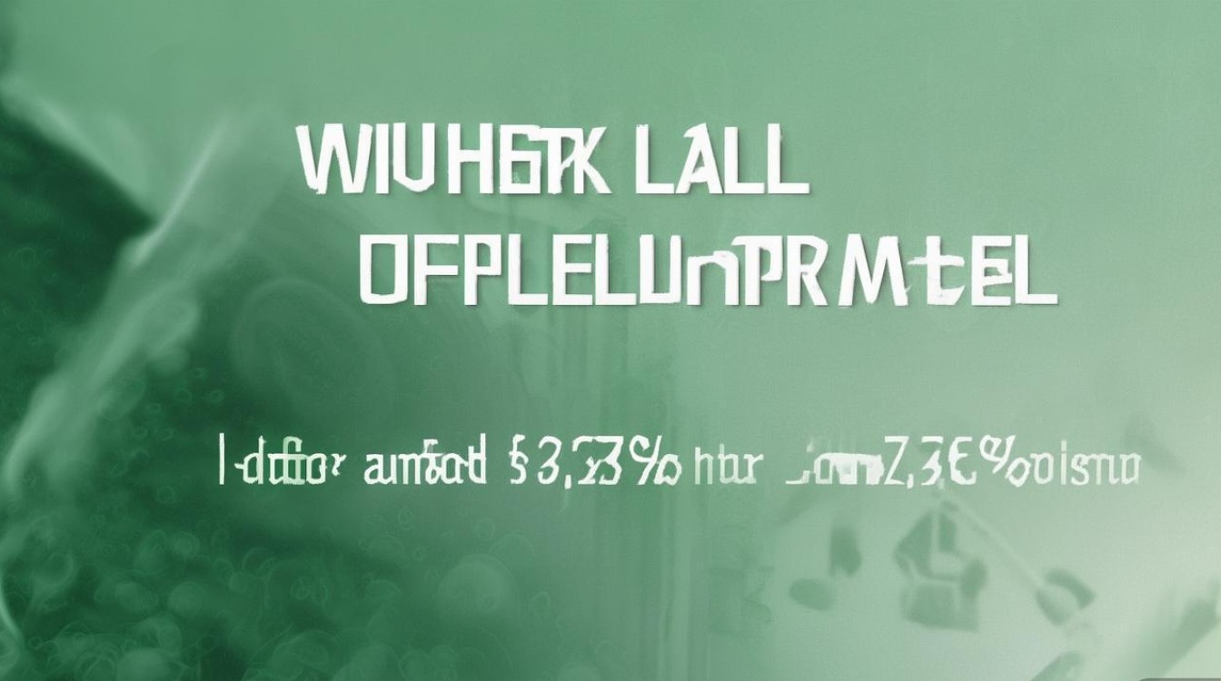 武汉大学每年录取人数是多少，武汉大学每年招多少人