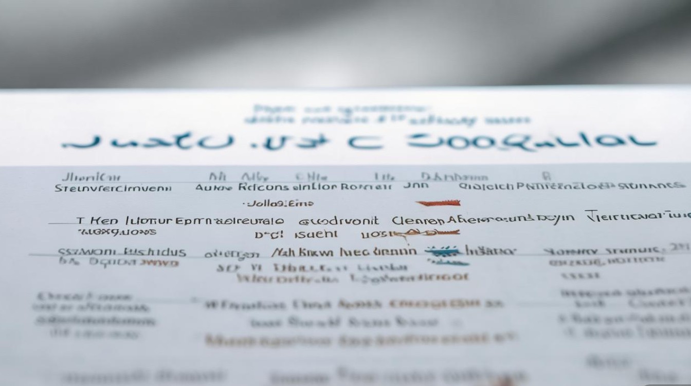 成人营养学专科学校排名如何？成人宠物医学学校哪家好？