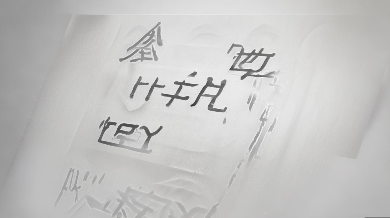 临高县中考分数线是多少，多少分能上高中？