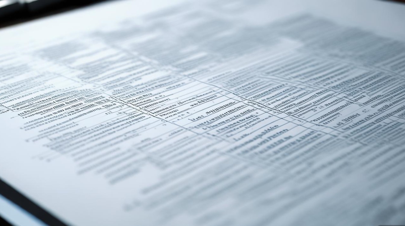 职业学院专业分布有哪些,职业学院专业分布图在哪里看 职业学院专业分布有哪些,职业学院专业分布图在哪里看