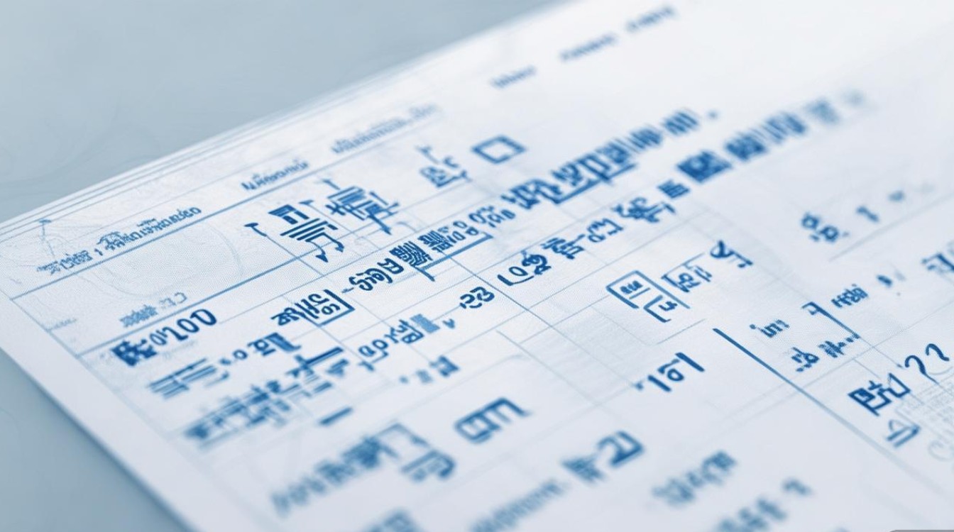 2017年麻阳一中录取分数线是多少，多少分能考上？