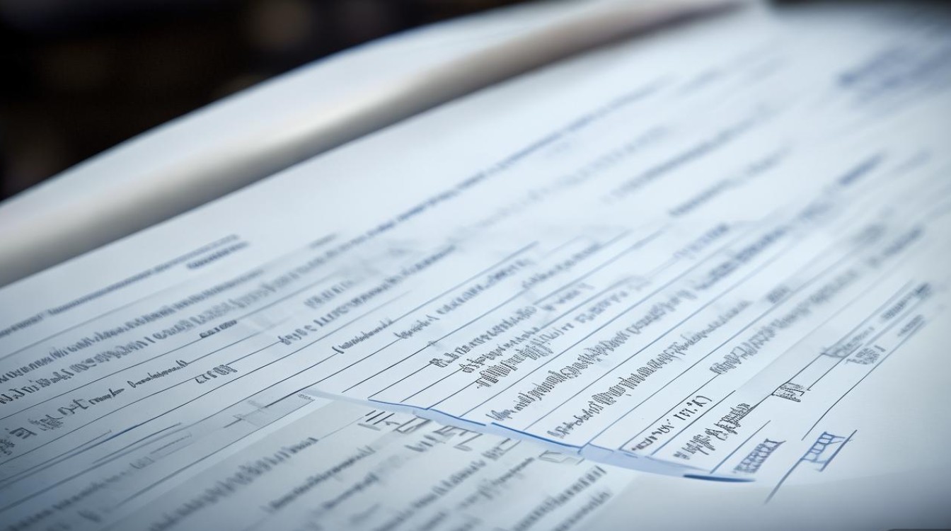 职业学院专业分布有哪些,职业学院专业分布图在哪里看 职业学院专业分布有哪些,职业学院专业分布图在哪里看