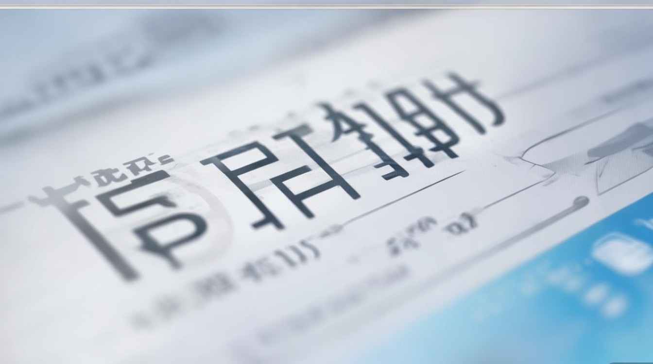 聊城大学录取分是多少，2026年录取分数线是多少