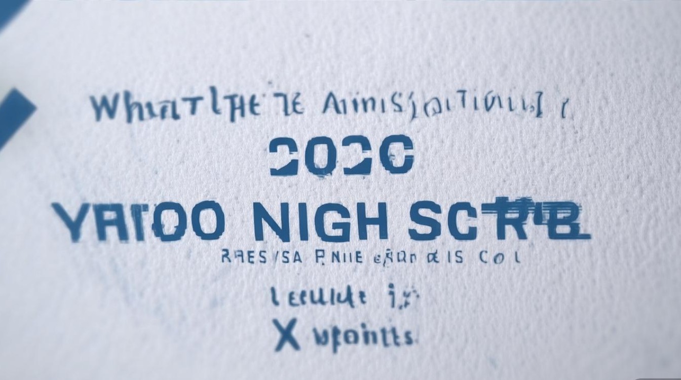 榆树市一中录取分数线是多少，2026年最低多少分能考上？