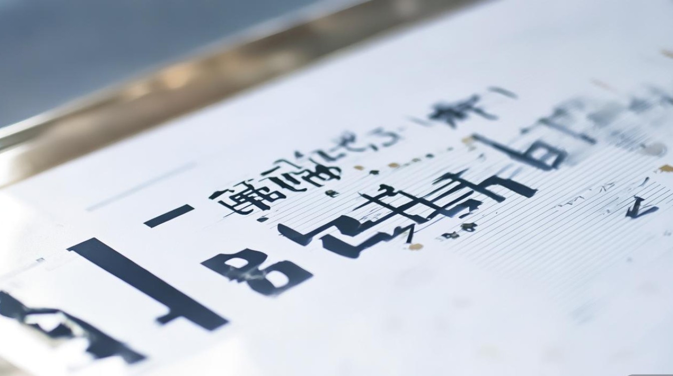 聊城大学录取分是多少，2026年录取分数线是多少