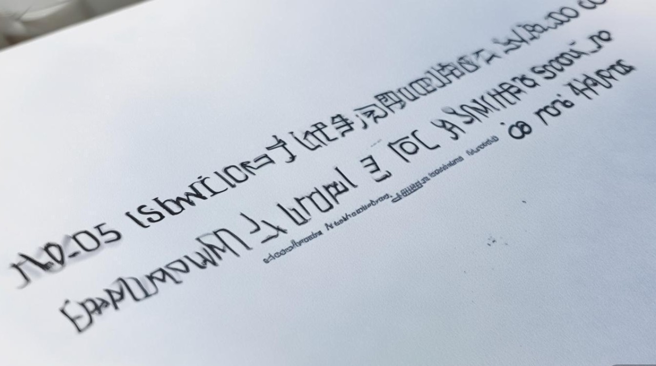 榆树市一中录取分数线是多少，2026年最低多少分能考上？