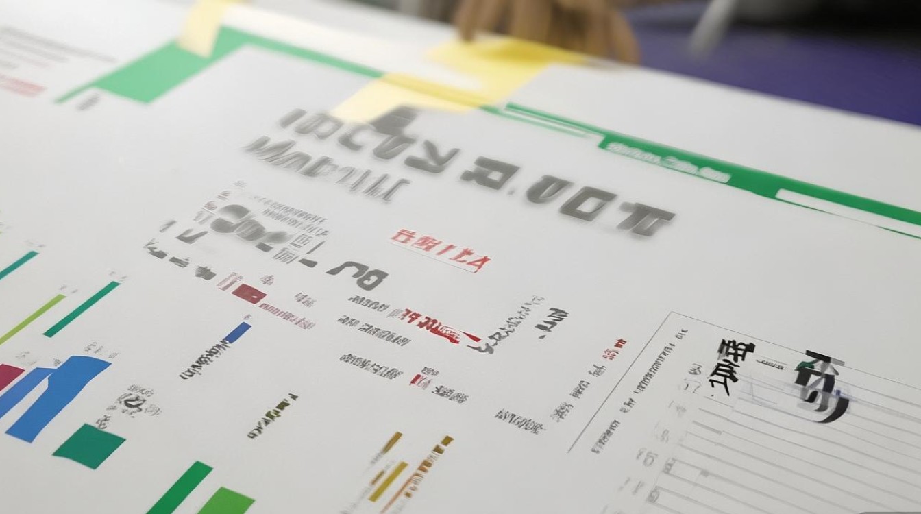 冀州中学2017中考录取分数线是多少，多少分能考上