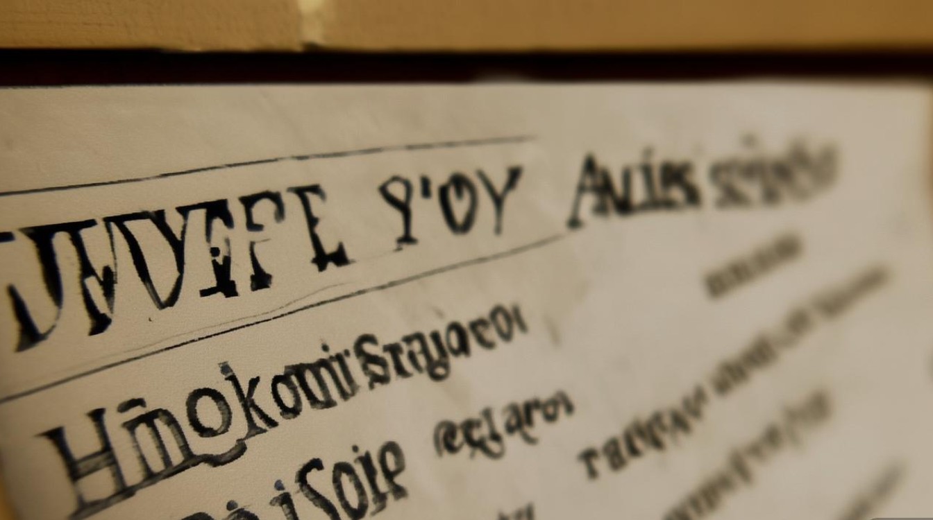 大学录取先看什么成绩，高考录取主要看总分还是排名