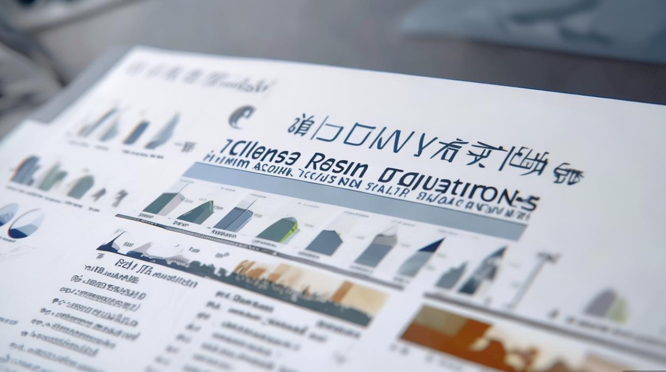 吉林大学高考录取章程是怎样的，多少分能考上吉林大学？