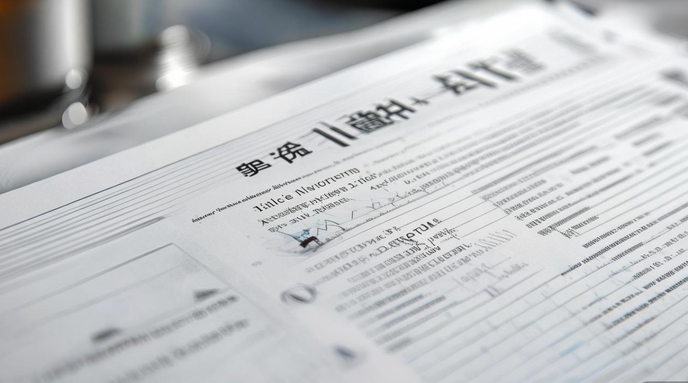 吉林大学高考录取章程是怎样的，多少分能考上吉林大学？