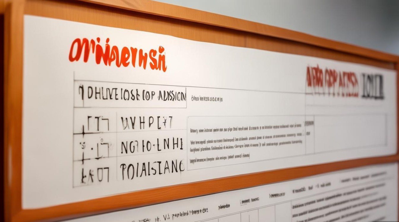 大学录取先看什么成绩，高考录取主要看总分还是排名