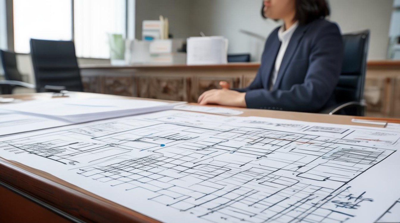 大学是按照什么录取的，高考录取规则具体是怎样的