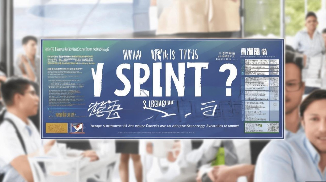 保险职业学院招什么专业，2026年录取分数线是多少？