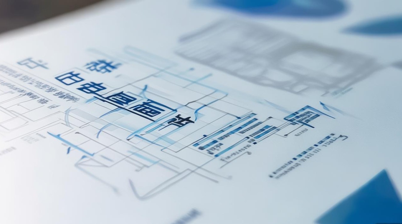 河西学院定向招生分数线是多少，历年最低多少分？