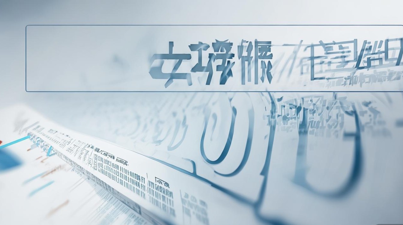 河西学院定向招生分数线是多少，历年最低多少分？