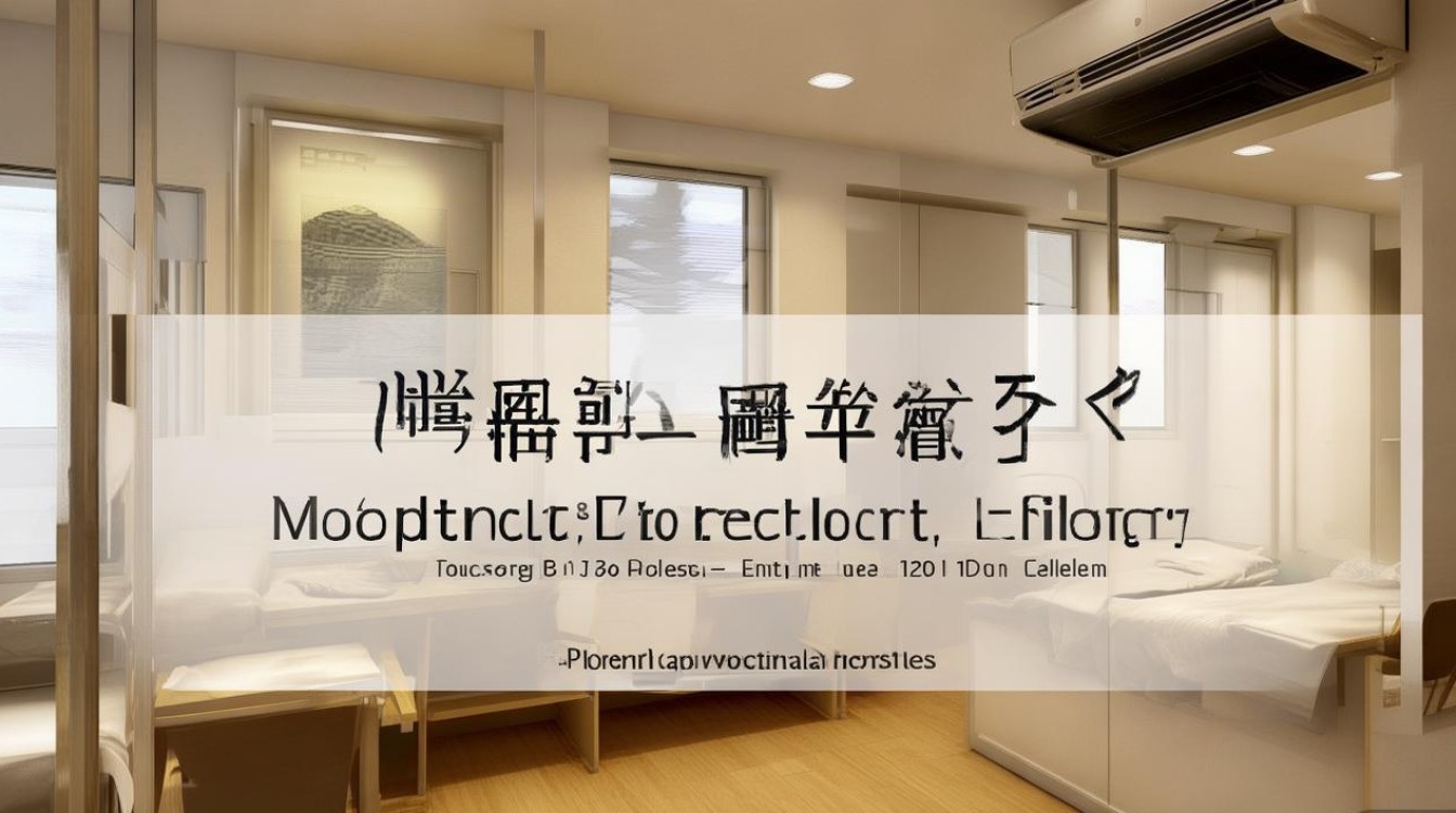 平凉职业学院宿舍条件怎么样？几人间有空调吗？