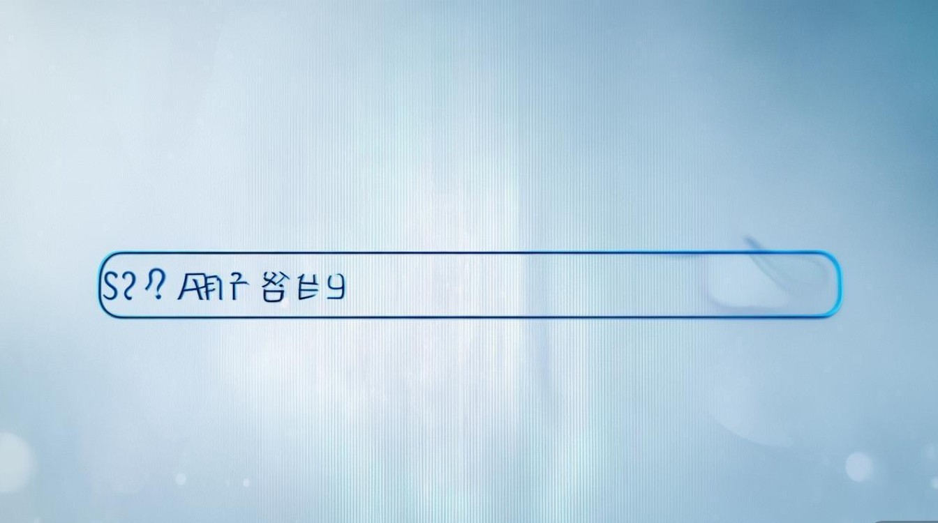 长江职业学院章程哪里看？长江职业学院章程全文在哪里下载？